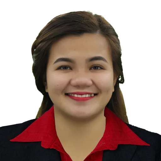 Princess K. profile photo