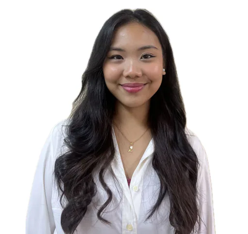 Hailey M. profile photo