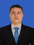 Raul A. profile photo