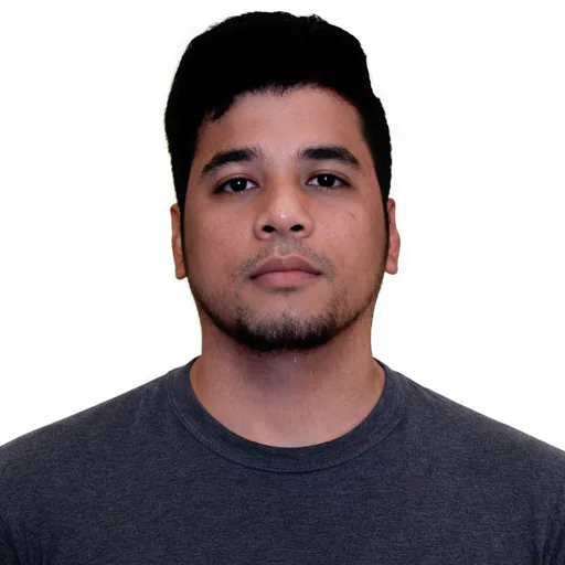 Ryan M. profile photo