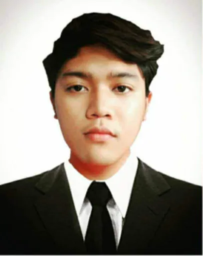 Kenneth E. profile photo