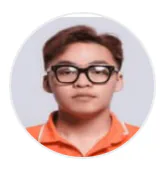 Nguyen D. profile photo