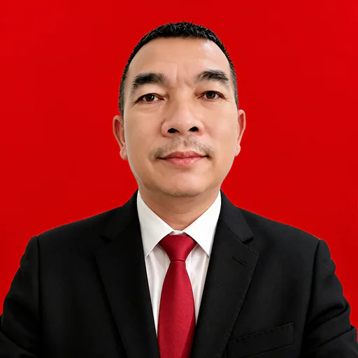 Raya G. profile photo