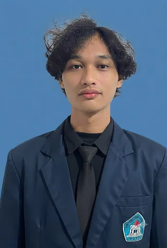 Muhammad F. profile photo