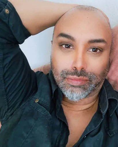Quinton G. profile photo