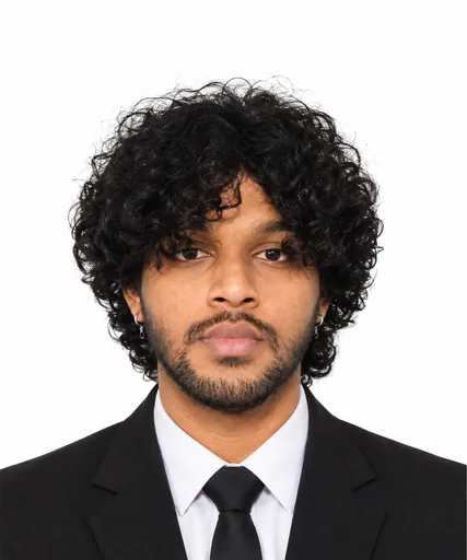 Savnit P. profile photo
