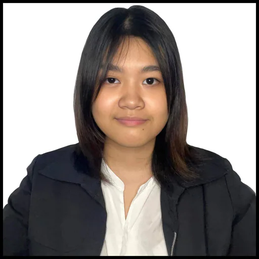 Myhan F. profile photo