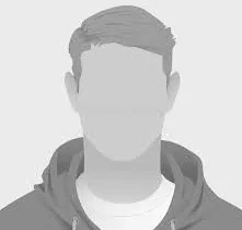 Bibhuti S. profile photo