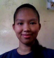 Megan R. profile photo