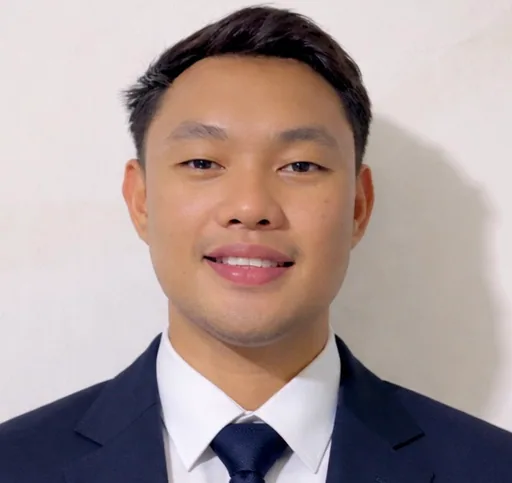 Mark M. profile photo