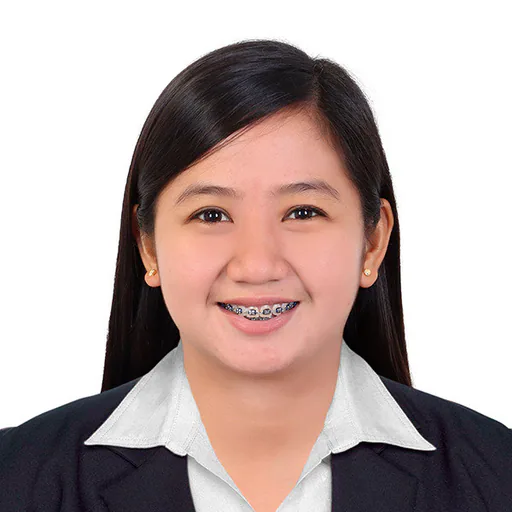 Jellary V. — Mid-Level E-commerce Virtual Assistant from United States