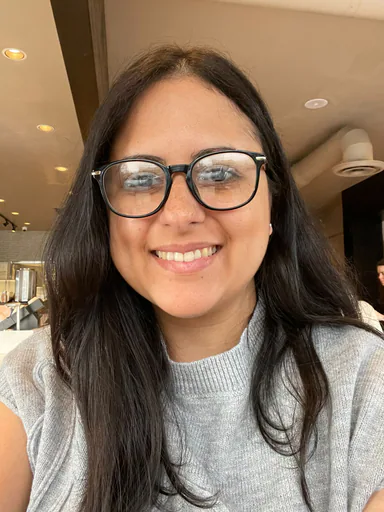 Sabicamil S. profile photo