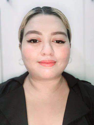 Jaysell M. — Senior Customer Support Specialist from Philippines