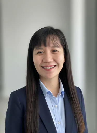 Ma V. profile photo