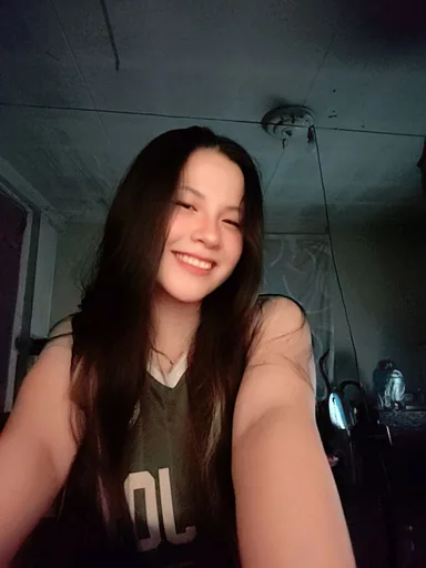 Angeline P. profile photo