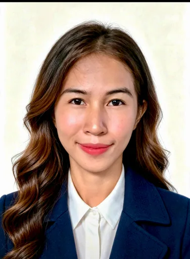 JoanaMaeLlanes profile photo