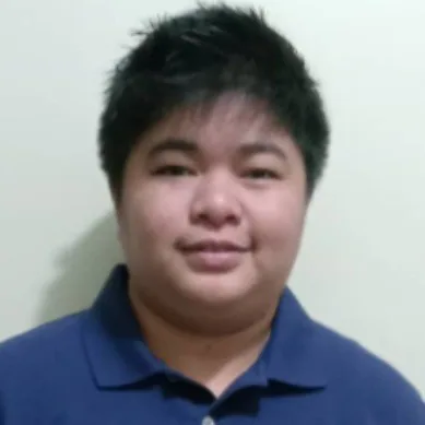 Patricia S. profile photo