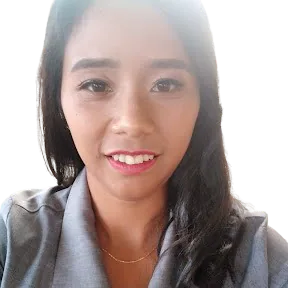 trisha J. profile photo