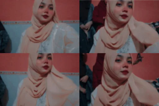 hadia K. profile photo