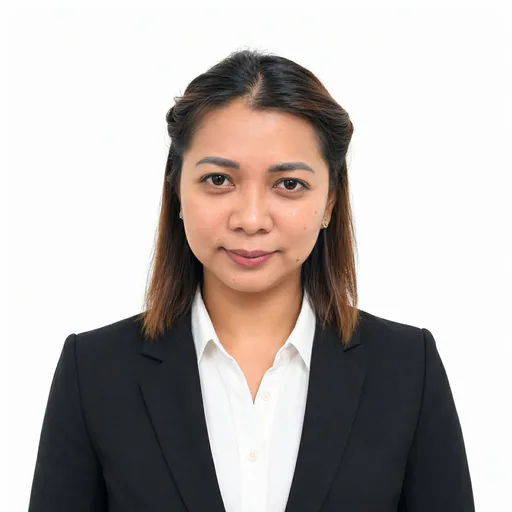 Angeline M. profile photo