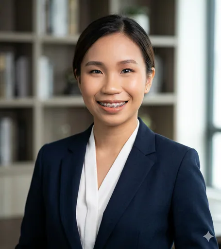 Frailene profile photo