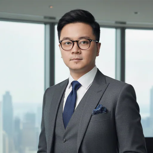 Romer A. profile photo