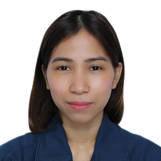 Jenavy L. profile photo