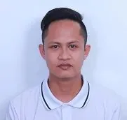Luisito P. profile photo