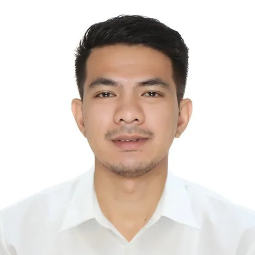 John D. profile photo