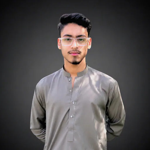 Abdullah A. profile photo
