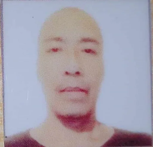 Rommel A. profile photo