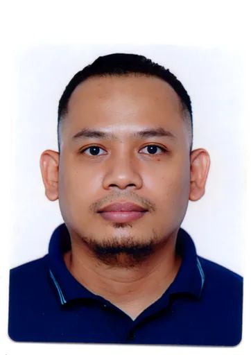 jefrey A. — Mid-Level IT Project Supervisor from Philippines
