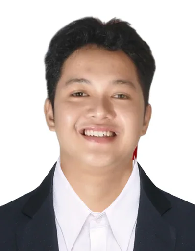 Kyrk Y. profile photo
