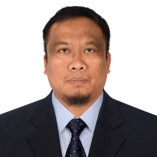 Leo B. profile photo