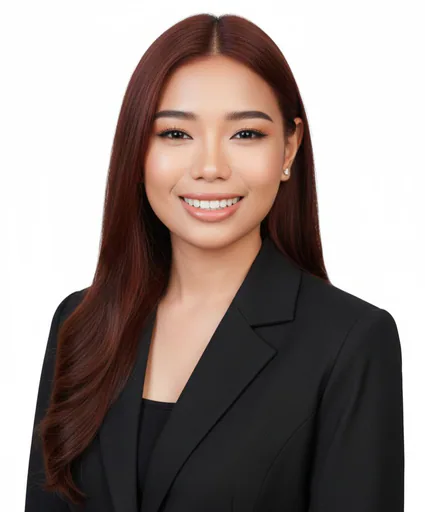 JOHN L. from Philippines