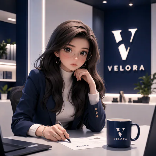 Fatima N. profile photo