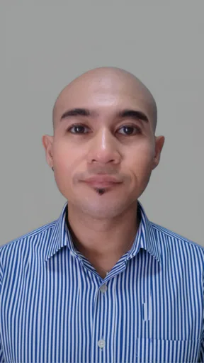 Jestony C. profile photo