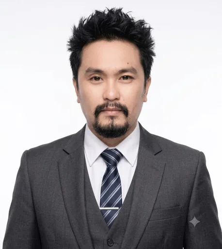 Talent Avatar