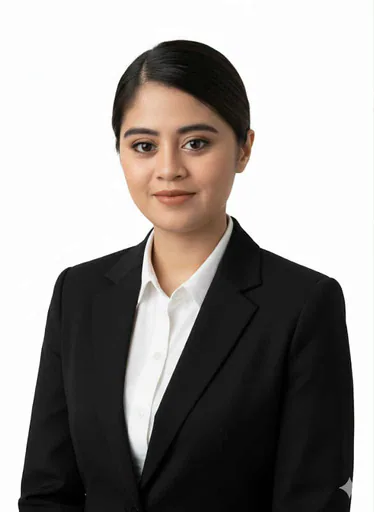 Jeanette V. profile photo