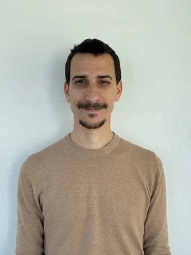 Julian C. profile photo