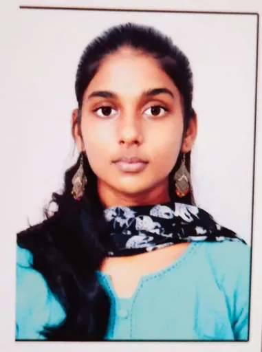 PaletiRenuka profile photo