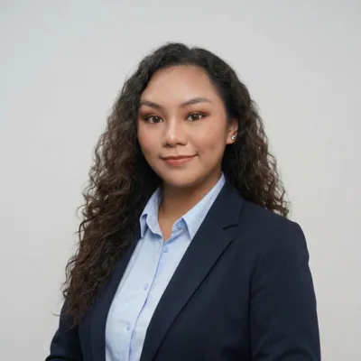 Shantal J. profile photo