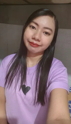 Camille P. profile photo