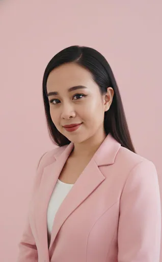 Ronaly D. — Mid-Level Executive Assistant from Philippines