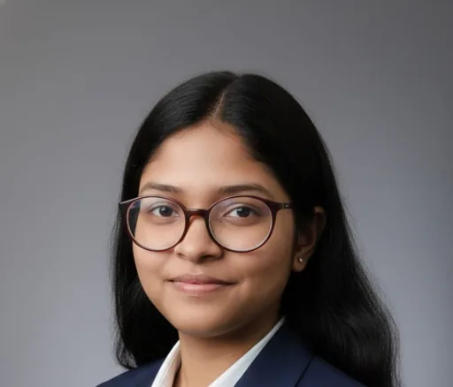 Kavyanjali K. profile photo