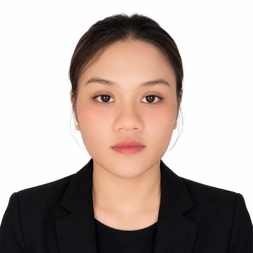 Angeline Q. profile photo