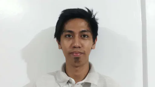 Timothy D. profile photo