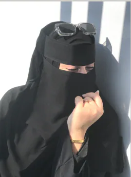 Mahnoor J. profile photo