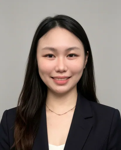 pia A. profile photo