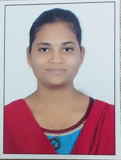 Vyshnavi M. profile photo